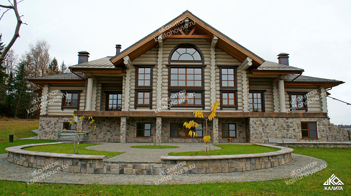 p-detail